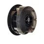 Потолочная акустика Paradigm E80-R